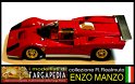 Ferrari 512 M Presentazione 1971 - Solido 1.43 (2)